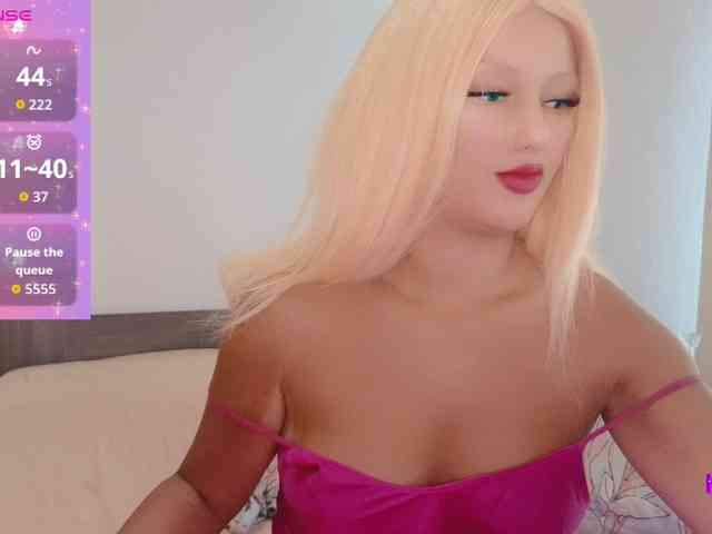Rosebelle1 webcam