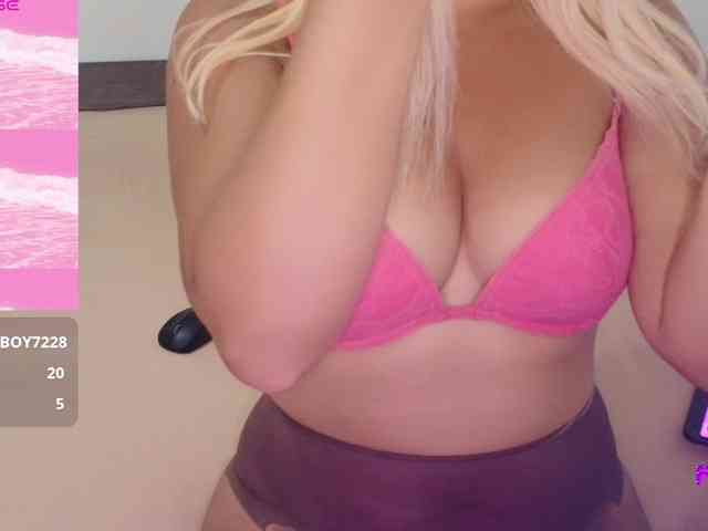 Rosebelle1