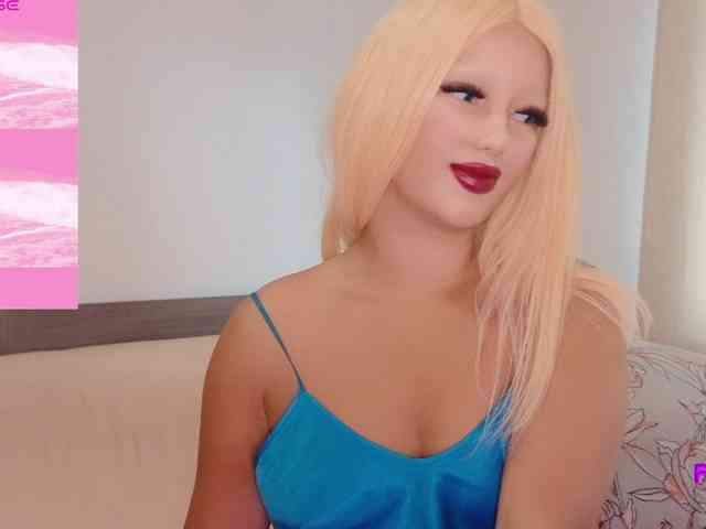 Rosebelle1 webcam