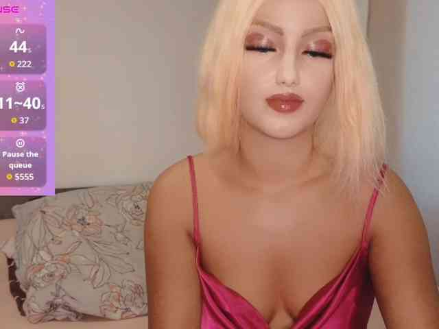 Rosebelle1 webcam