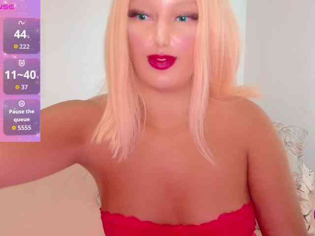 Rosebelle1 webcam