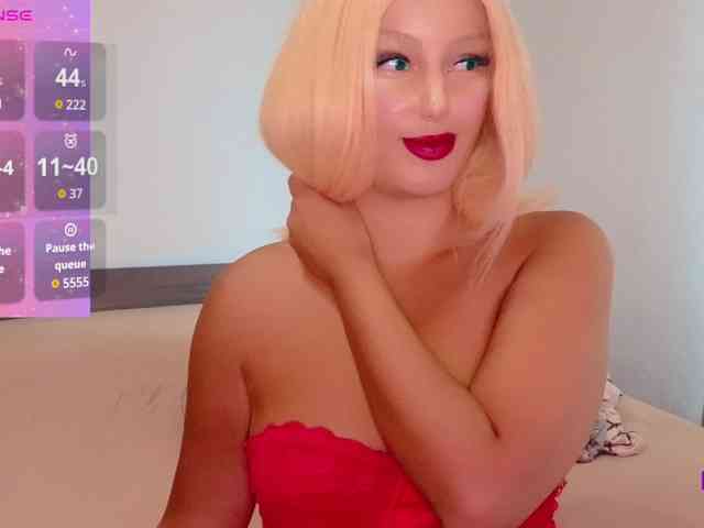Rosebelle1 webcam