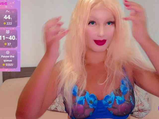 Rosebelle1 webcam