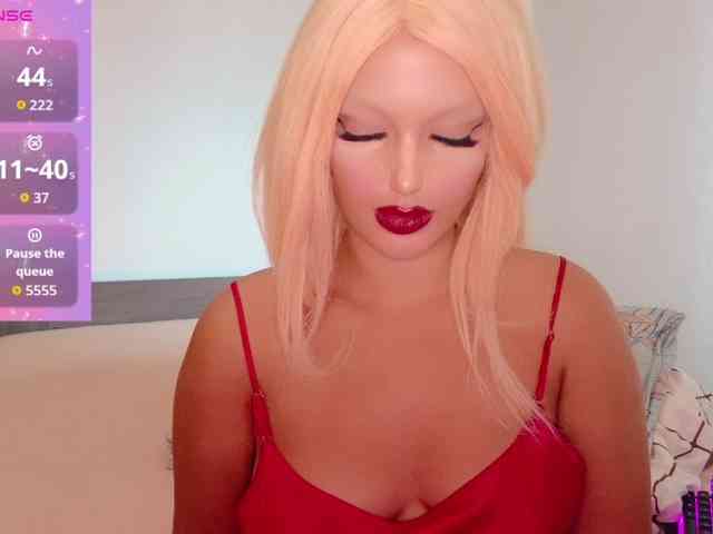 Rosebelle1 webcam