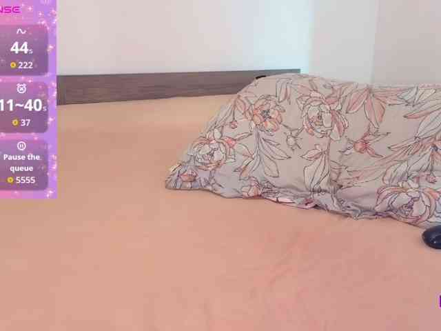 Rosebelle1 webcam