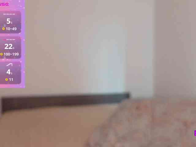 Rosebelle1 webcam