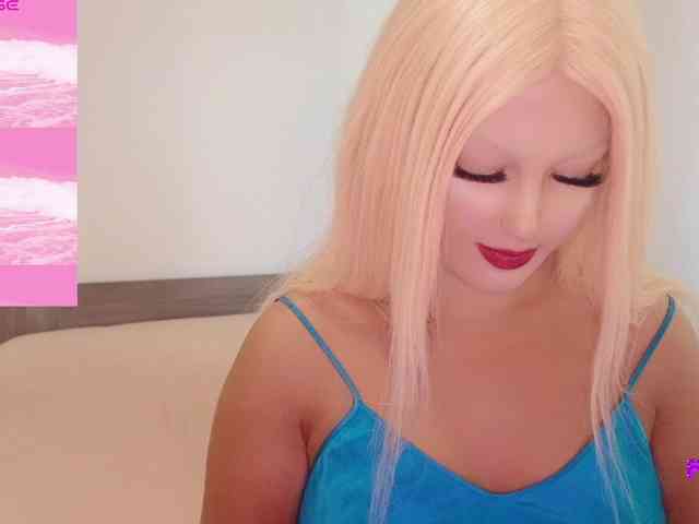 Rosebelle1 webcam