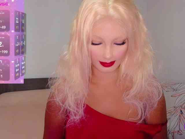 Rosebelle1