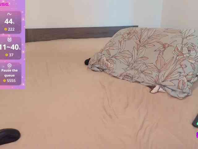 Rosebelle1 webcam