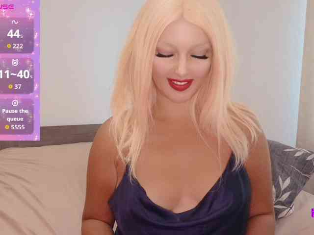 Rosebelle1 webcam