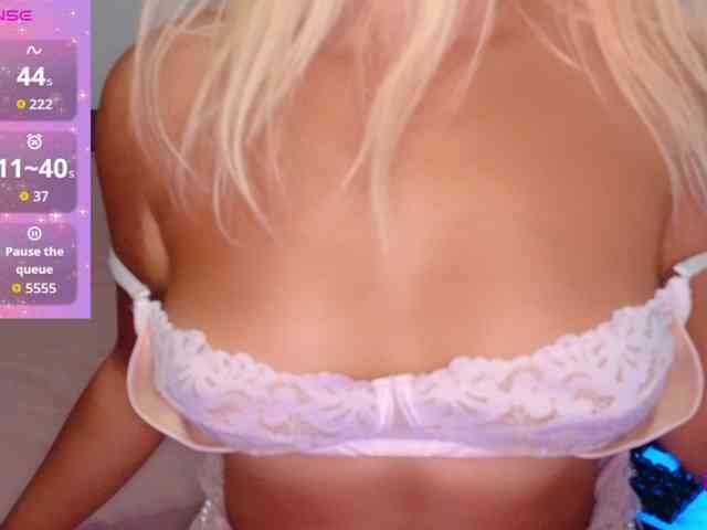 Rosebelle1 webcam