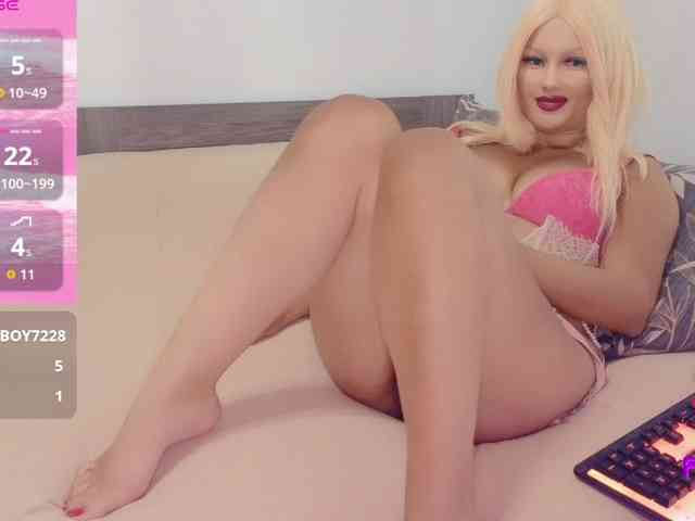Rosebelle1