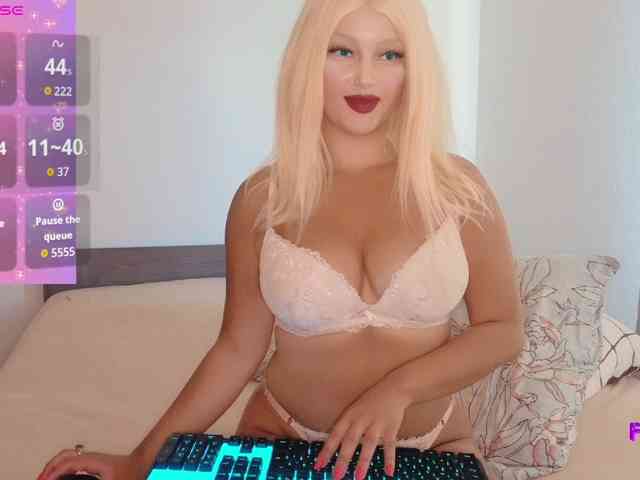 Rosebelle1 webcam
