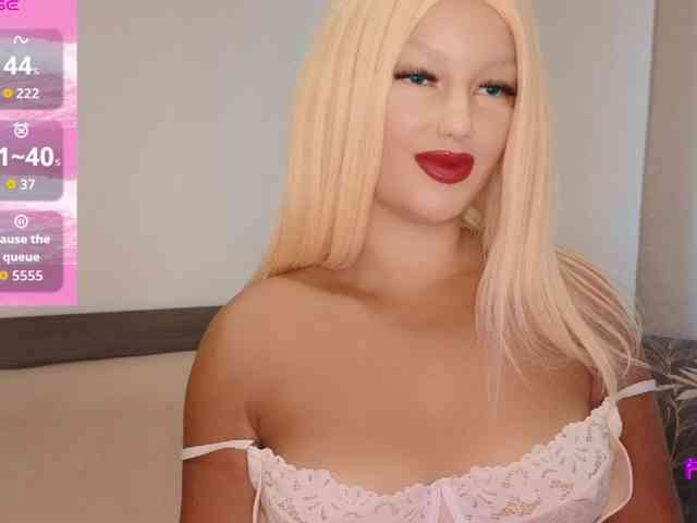 Rosebelle1
