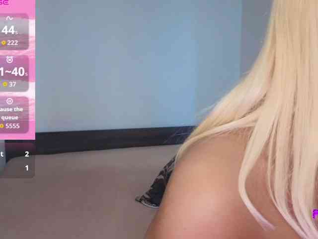 Rosebelle1