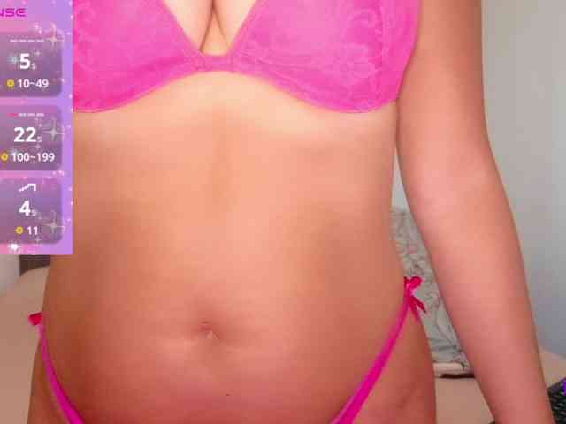 Rosebelle1