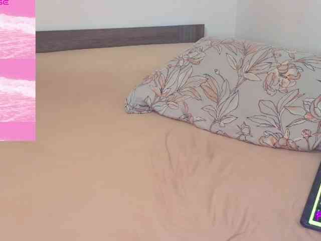 Rosebelle1 webcam