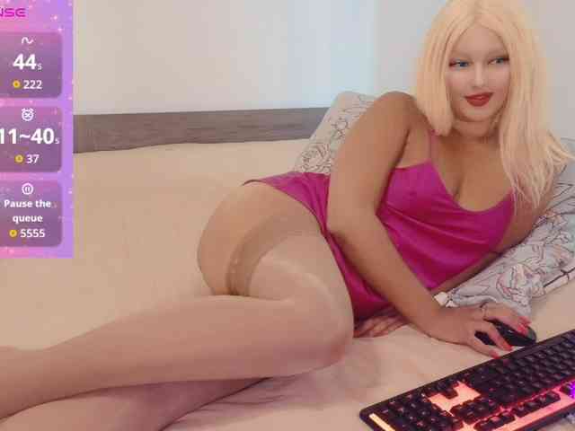 Rosebelle1 webcam