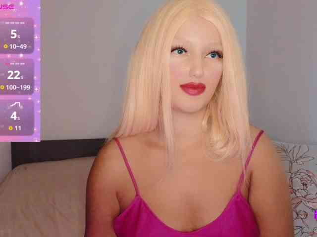 Rosebelle1 webcam