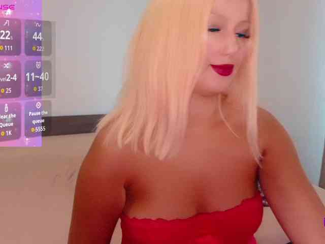 Rosebelle1