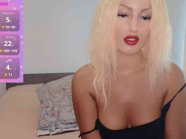 Rosebelle1 webcam