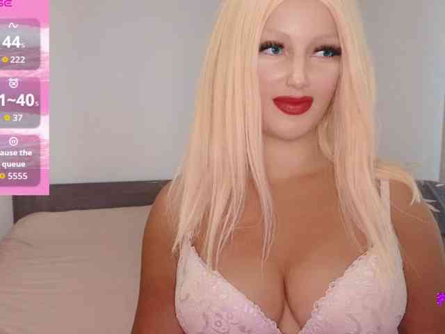 Rosebelle1 webcam