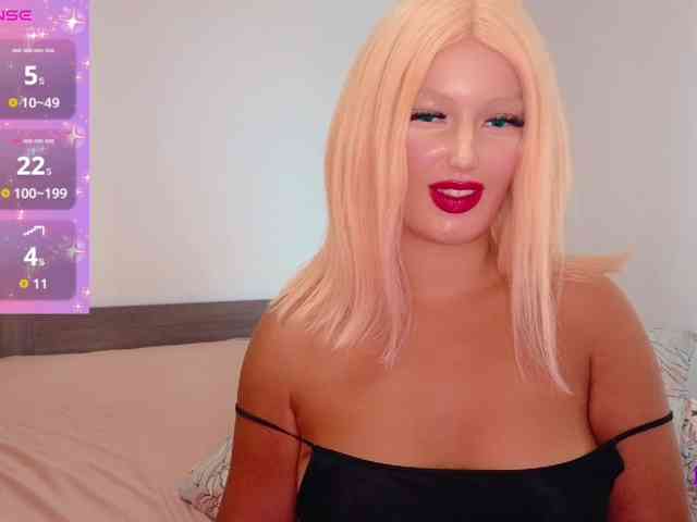 Rosebelle1 webcam