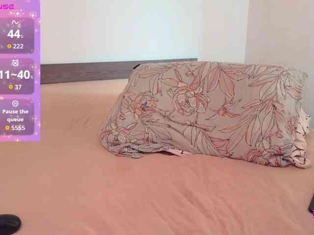 Rosebelle1 webcam