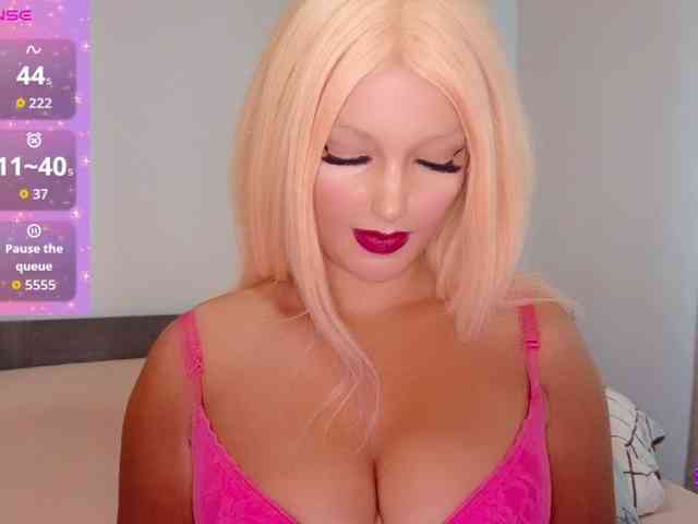Rosebelle1