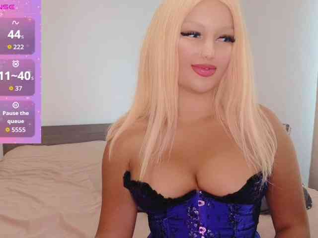 Rosebelle1 webcam