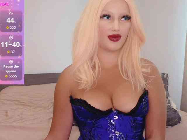 Rosebelle1 webcam