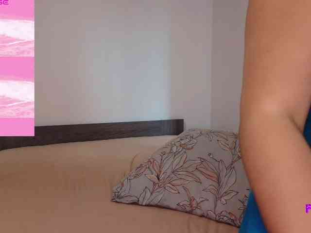 Rosebelle1 webcam