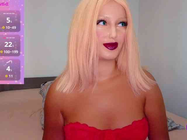 Rosebelle1 webcam