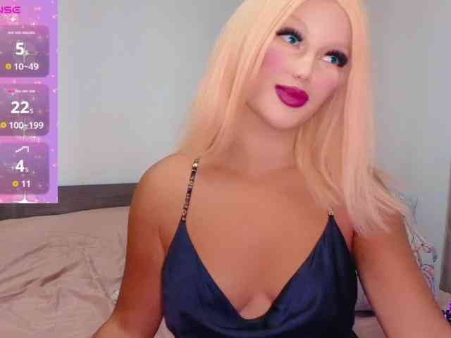 Rosebelle1