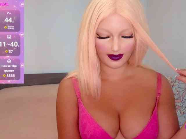 Rosebelle1 webcam