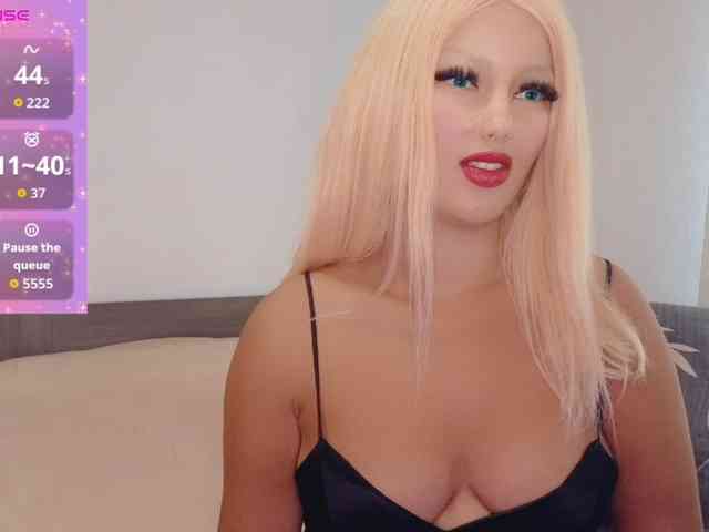 Rosebelle1 webcam