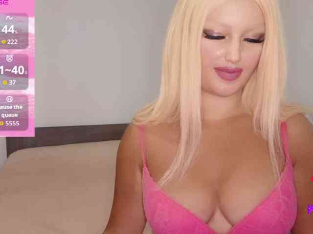 Rosebelle1 webcam