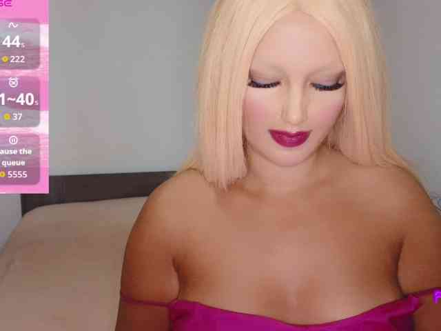 Rosebelle1