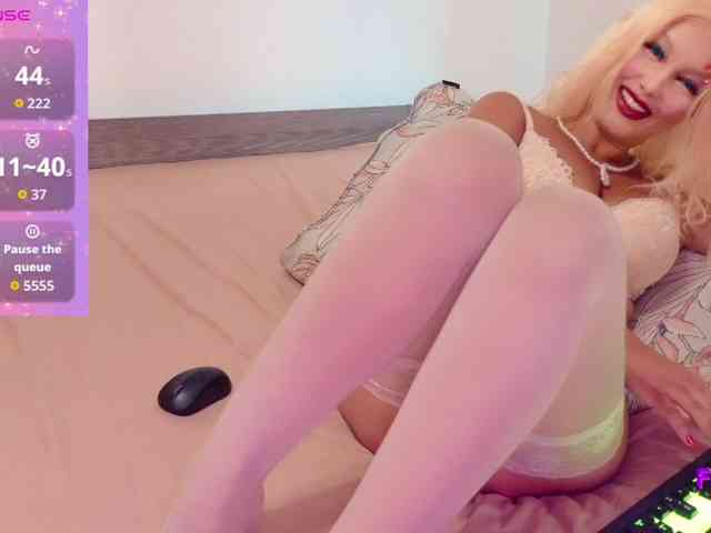 Rosebelle1 webcam