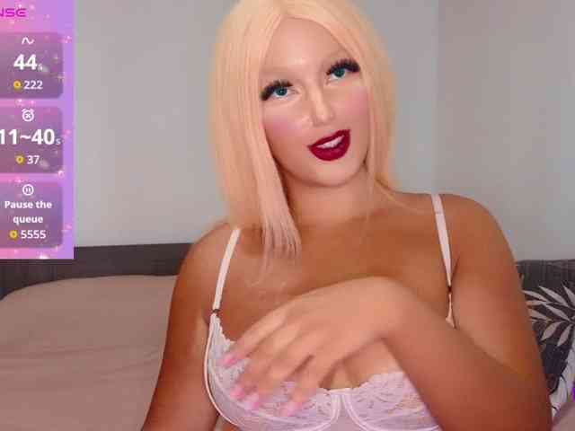 Rosebelle1