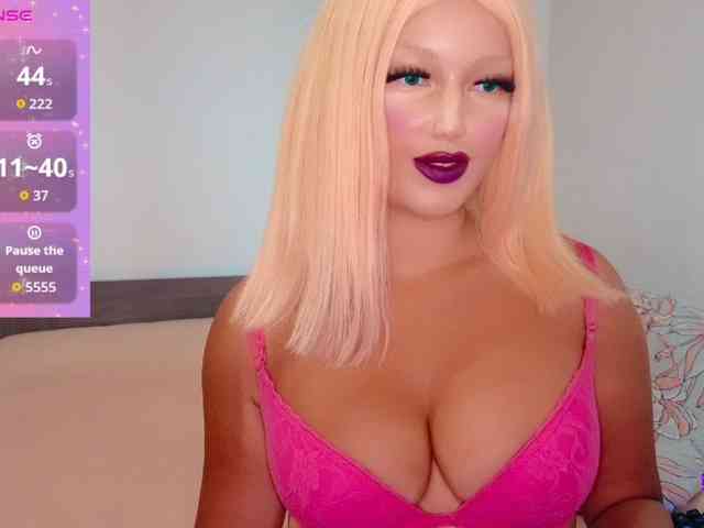 Rosebelle1 Rosebelle1