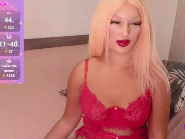 Rosebelle1