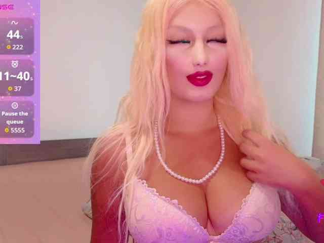 Rosebelle1
