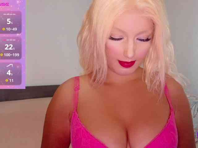 Rosebelle1