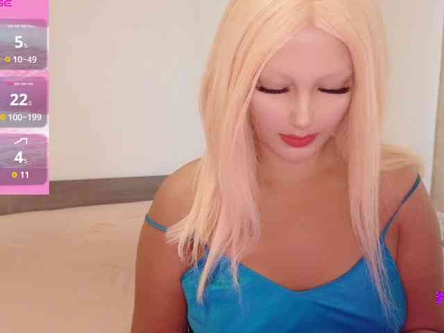 Rosebelle1 webcam