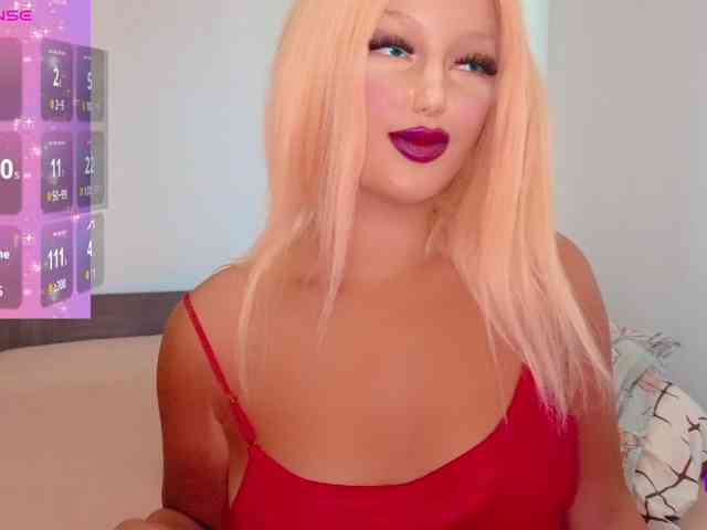 Rosebelle1