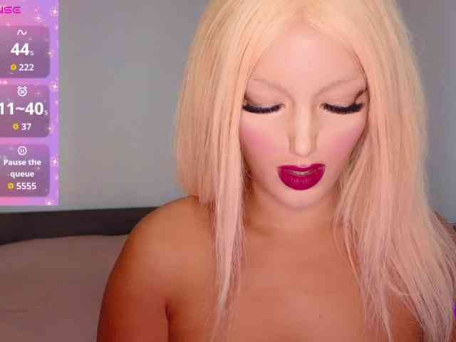 Rosebelle1
