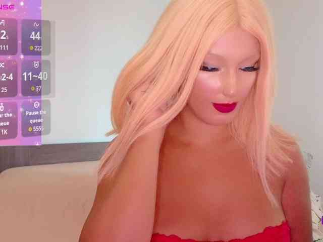 Rosebelle1 webcam