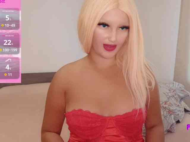 Rosebelle1
