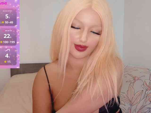 Rosebelle1 webcam